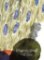 The Years (Vintage Classics Woolf Series) The Years (Vintage Classics Woolf Series)