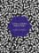 Guns, Germs and Steel : (Patterns of Life) Guns, Germs and Steel : (Patterns of Life)