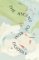 The Ascent Of Rum Doodle : Vintage Voyages