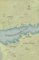 Travels With My Aunt : Vintage Voyages Travels With My Aunt : Vintage Voyages