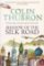 Shadow of the Silk Road : Vintage Voyages Shadow of the Silk Road : Vintage Voyages