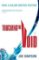 Touching The Void : Vintage Voyages Touching The Void : Vintage Voyages
