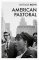 American Pastoral American Pastoral