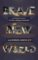 Brave New World Brave New World