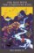 Man with the Compound Eyes : A novel from the Vintage Earth collection Man with the Compound Eyes : A novel from the Vintage Earth collection