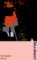 Norwegian Wood: the classic Japanese love-story, now in a deluxe gift edition Norwegian Wood: the classic Japanese love-story, now in a deluxe gift edition