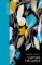 I Capture the Castle: A special edition of the coming-of-age classic I Capture the Castle: A special edition of the coming-of-age classic