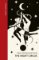 The Night Circus: Vintage Quarterbound Classics