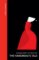 The Handmaid´s Tale: Vintage Quarterbound Classics The Handmaid´s Tale: Vintage Quarterbound Classics