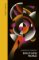 Brave New World: Vintage Quarterbound Classics Brave New World: Vintage Quarterbound Classics