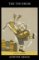 The Tin Drum
