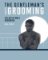 The Gentleman's Guide to Grooming: The art of male grooming The Gentleman's Guide to Grooming: The art of male grooming