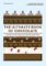 Ultimate Book of Chocolate Ultimate Book of Chocolate