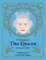 Pocket The Queen Wisdom Pocket The Queen Wisdom