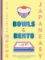 JapanEasy Bowls & Bento, Tim Anderson JapanEasy Bowls & Bento, Tim Anderson