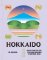 Hokkaido Hokkaido