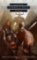 Gotrek & Felix: Slayer Gotrek & Felix: Slayer