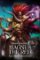 Magnus the Red : Master of Prospero Magnus the Red : Master of Prospero