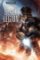 Warhammer: Black Legion Warhammer: Black Legion