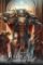 Lorgar : Bearer of the Word Lorgar : Bearer of the Word