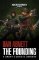 The Founding: A Gaunt´s Ghosts Omnibus
