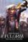 Fulgrim : The Palatine Phoenix Fulgrim : The Palatine Phoenix