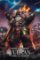 Vulkan: Lord of Drakes Vulkan: Lord of Drakes