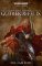 Gotrek & Felix: The First Omnibus Gotrek & Felix: The First Omnibus