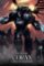 Corax Lord of Shadows : Lord of Shadows Corax Lord of Shadows : Lord of Shadows