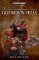 Gotrek & Felix: The Second Omnibus Gotrek & Felix: The Second Omnibus
