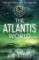 The Atlantis World