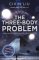 The Three-Body Problem The Three-Body Problem