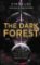 The Dark Forest The Dark Forest