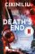 Death´s End