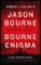 Robert Ludlum´s (TM): The Bourne Enigma Robert Ludlum´s (TM): The Bourne Enigma