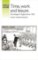 Time, work and leisure: Life changes in England since 1700 Time, work and leisure: Life changes in England since 1700