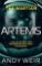 Artemis (anglicky) Artemis (anglicky)