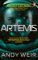 Artemis (anglicky)