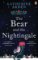 The Bear and The Nightingale : (Winternight Series)