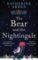 The Bear and The Nightingale : (Winternight Series)