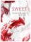 Sweet Sweet