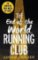 The End of the World Running Club The End of the World Running Club