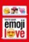 How To Speak Emoji How To Speak Emoji