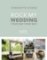 Rock My Wedding: Your Day, Your Way Rock My Wedding: Your Day, Your Way