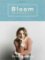 Bloom: Navigating Life And Style
