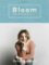 Bloom: Navigating Life And Style