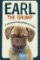 Earl The Grump