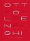 Ottolenghi: The Cookbook Ottolenghi: The Cookbook