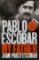 Pablo Escobar - My Father Pablo Escobar - My Father