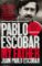 Pablo Escobar: My Father